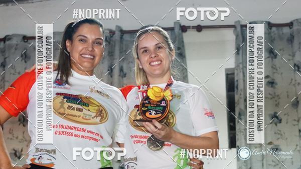 Buy your photos of the eventCorrida e Festa Julina Corupin on Fotop