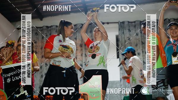 Buy your photos of the eventCorrida e Festa Julina Corupin on Fotop