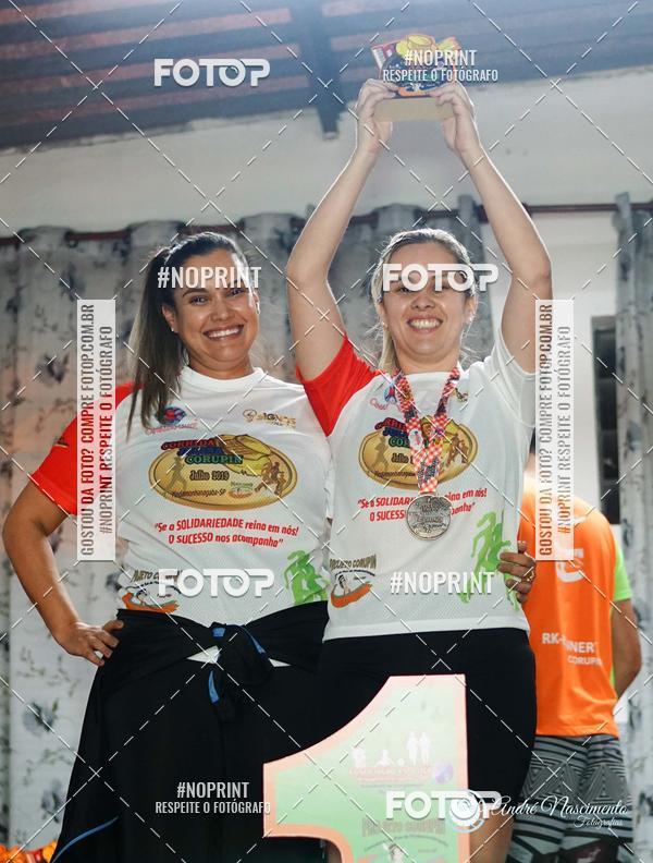 Buy your photos of the eventCorrida e Festa Julina Corupin on Fotop