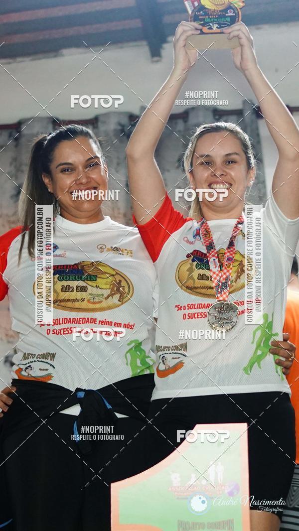 Buy your photos of the eventCorrida e Festa Julina Corupin on Fotop