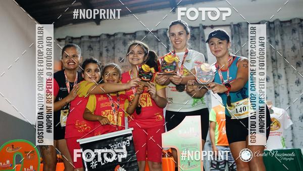 Buy your photos of the eventCorrida e Festa Julina Corupin on Fotop