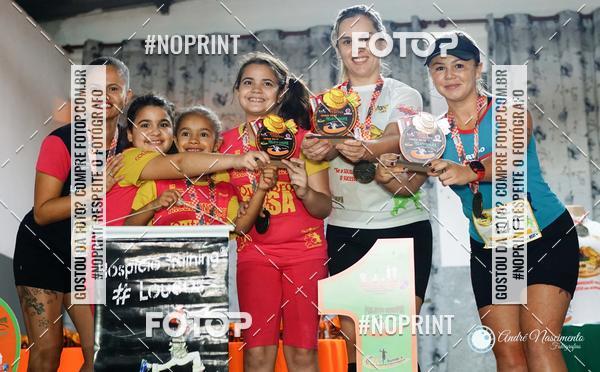 Buy your photos of the eventCorrida e Festa Julina Corupin on Fotop