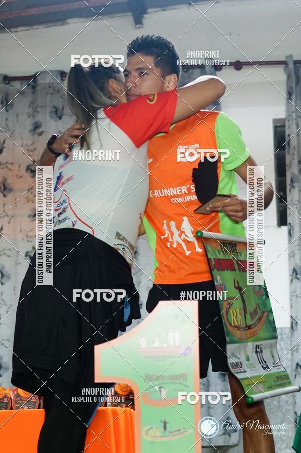 Buy your photos of the eventCorrida e Festa Julina Corupin on Fotop