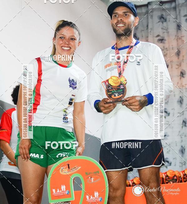 Buy your photos of the eventCorrida e Festa Julina Corupin on Fotop