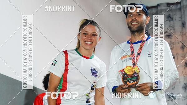 Buy your photos of the eventCorrida e Festa Julina Corupin on Fotop