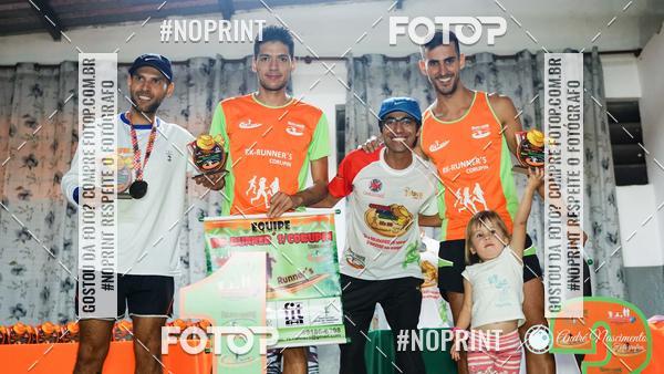 Buy your photos of the eventCorrida e Festa Julina Corupin on Fotop