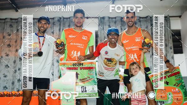 Buy your photos of the eventCorrida e Festa Julina Corupin on Fotop