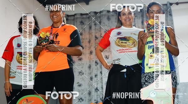 Buy your photos of the eventCorrida e Festa Julina Corupin on Fotop