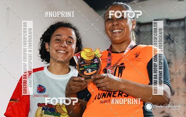 Buy your photos of the eventCorrida e Festa Julina Corupin on Fotop