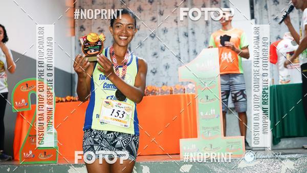 Buy your photos of the eventCorrida e Festa Julina Corupin on Fotop