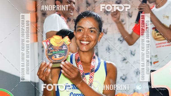 Buy your photos of the eventCorrida e Festa Julina Corupin on Fotop