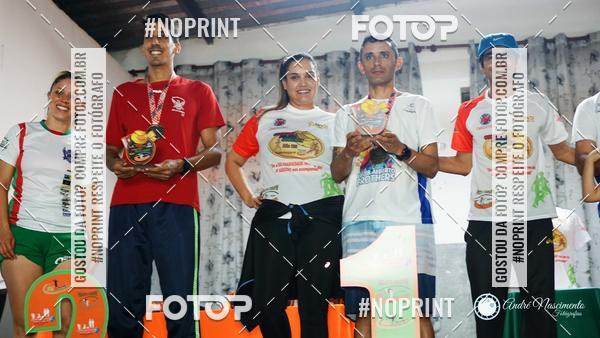 Buy your photos of the eventCorrida e Festa Julina Corupin on Fotop