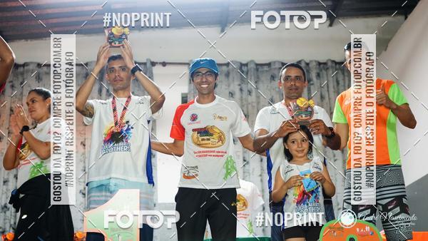 Buy your photos of the eventCorrida e Festa Julina Corupin on Fotop