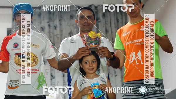 Buy your photos of the eventCorrida e Festa Julina Corupin on Fotop