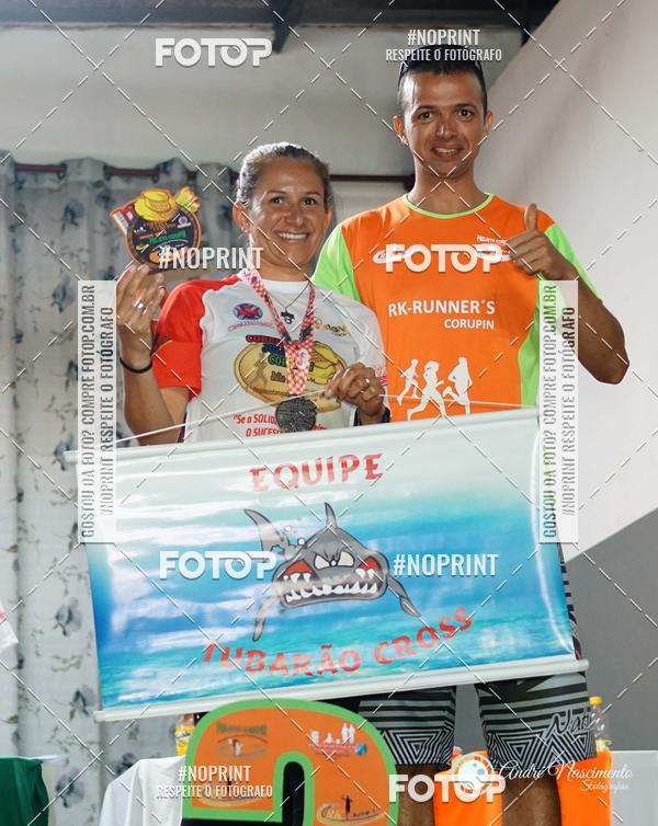 Buy your photos of the eventCorrida e Festa Julina Corupin on Fotop