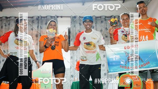 Buy your photos of the eventCorrida e Festa Julina Corupin on Fotop