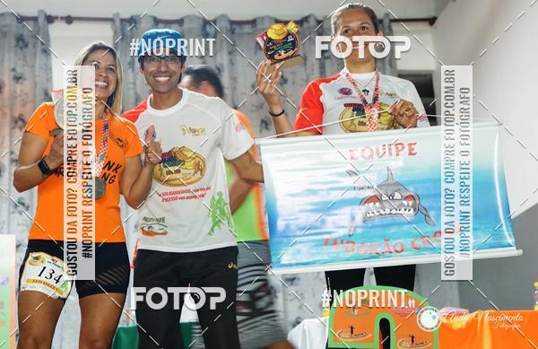 Buy your photos of the eventCorrida e Festa Julina Corupin on Fotop