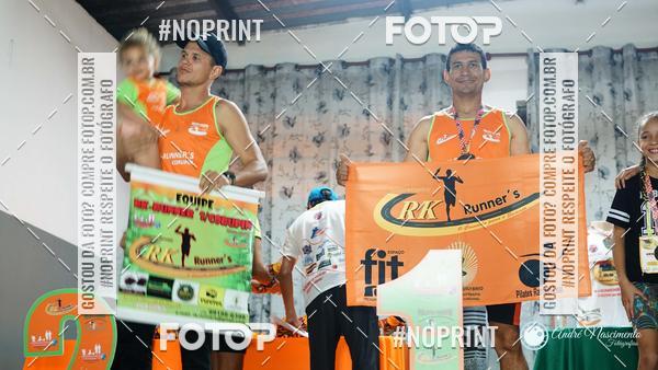 Buy your photos of the eventCorrida e Festa Julina Corupin on Fotop