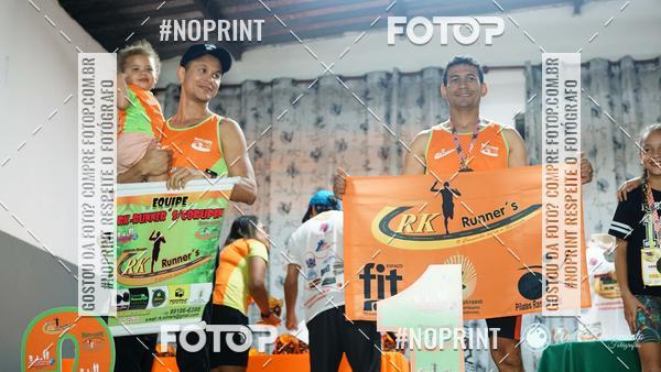 Buy your photos of the eventCorrida e Festa Julina Corupin on Fotop