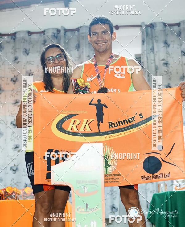 Buy your photos of the eventCorrida e Festa Julina Corupin on Fotop