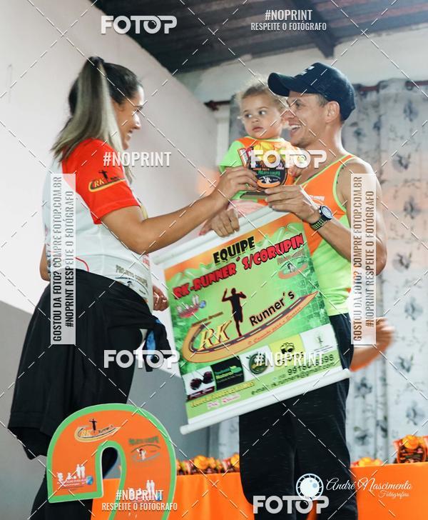 Buy your photos of the eventCorrida e Festa Julina Corupin on Fotop