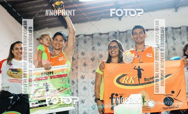 Buy your photos of the eventCorrida e Festa Julina Corupin on Fotop