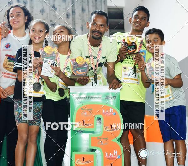 Buy your photos of the eventCorrida e Festa Julina Corupin on Fotop