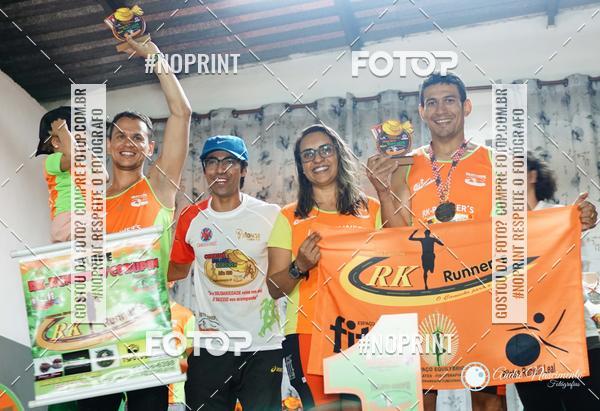 Buy your photos of the eventCorrida e Festa Julina Corupin on Fotop