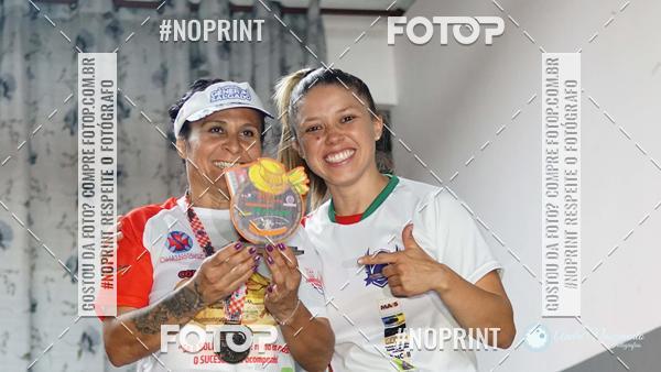 Buy your photos of the eventCorrida e Festa Julina Corupin on Fotop