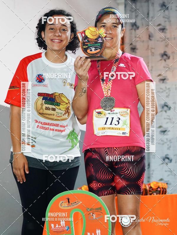 Buy your photos of the eventCorrida e Festa Julina Corupin on Fotop