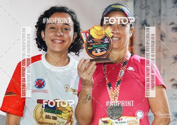 Buy your photos of the eventCorrida e Festa Julina Corupin on Fotop