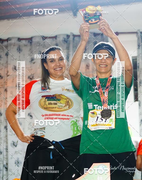 Buy your photos of the eventCorrida e Festa Julina Corupin on Fotop