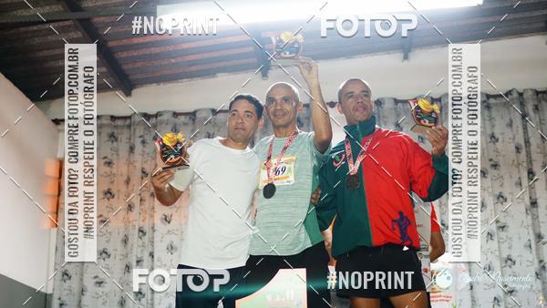 Buy your photos of the eventCorrida e Festa Julina Corupin on Fotop