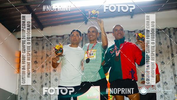 Buy your photos of the eventCorrida e Festa Julina Corupin on Fotop