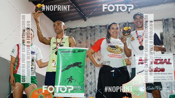 Buy your photos of the eventCorrida e Festa Julina Corupin on Fotop