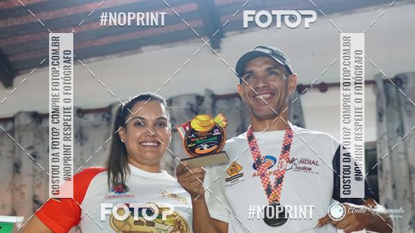 Buy your photos of the eventCorrida e Festa Julina Corupin on Fotop