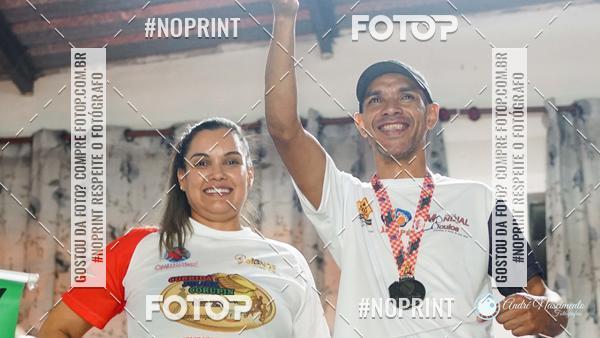 Buy your photos of the eventCorrida e Festa Julina Corupin on Fotop