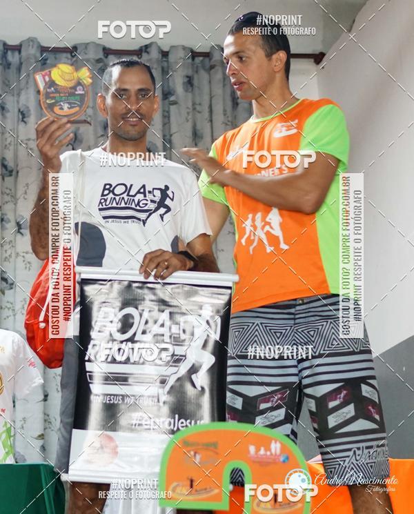 Buy your photos of the eventCorrida e Festa Julina Corupin on Fotop