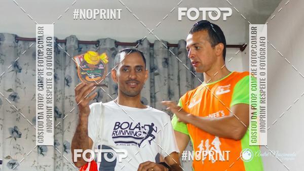 Buy your photos of the eventCorrida e Festa Julina Corupin on Fotop