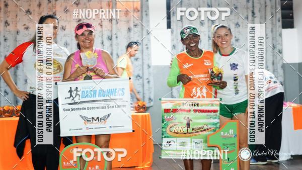Buy your photos of the eventCorrida e Festa Julina Corupin on Fotop
