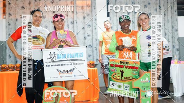 Buy your photos of the eventCorrida e Festa Julina Corupin on Fotop