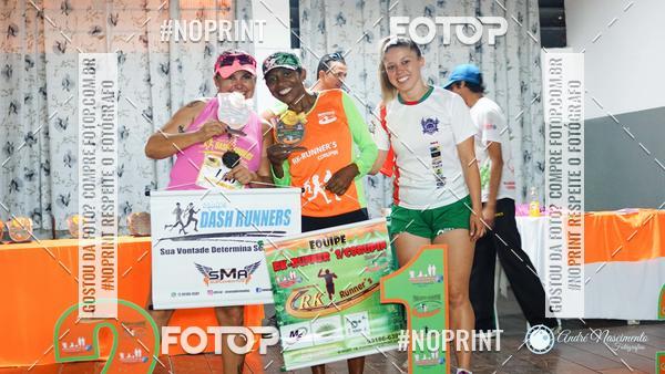 Buy your photos of the eventCorrida e Festa Julina Corupin on Fotop
