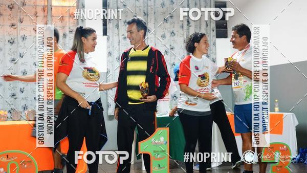 Buy your photos of the eventCorrida e Festa Julina Corupin on Fotop