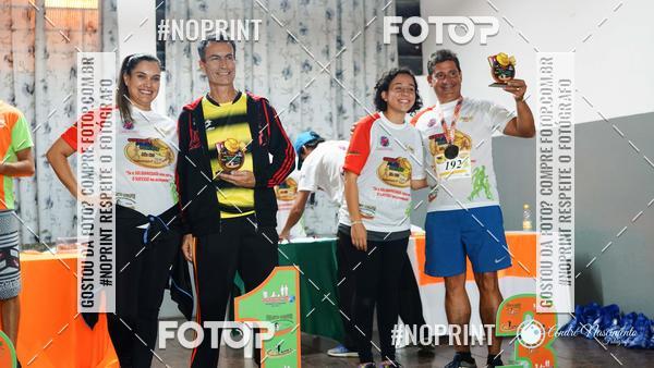 Buy your photos of the eventCorrida e Festa Julina Corupin on Fotop
