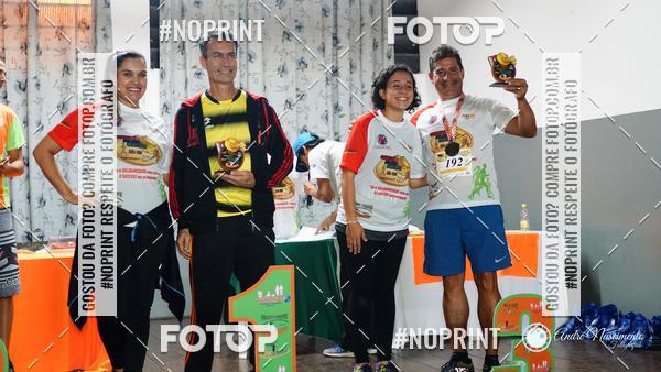 Buy your photos of the eventCorrida e Festa Julina Corupin on Fotop