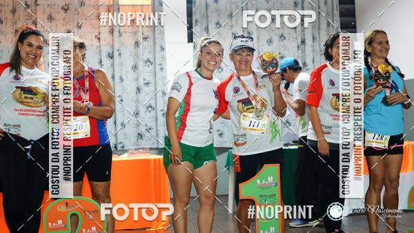 Buy your photos of the eventCorrida e Festa Julina Corupin on Fotop