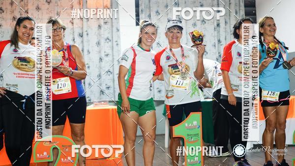 Buy your photos of the eventCorrida e Festa Julina Corupin on Fotop