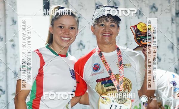 Buy your photos of the eventCorrida e Festa Julina Corupin on Fotop