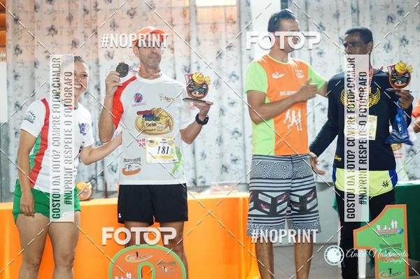 Buy your photos of the eventCorrida e Festa Julina Corupin on Fotop