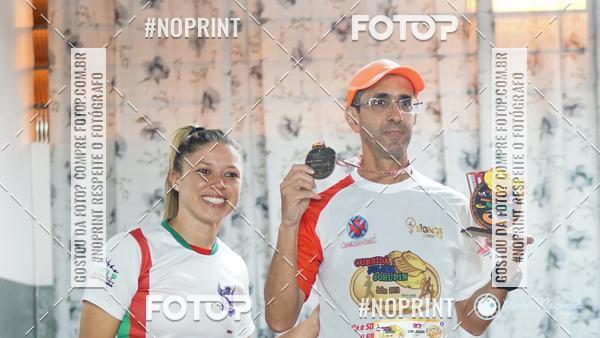 Buy your photos of the eventCorrida e Festa Julina Corupin on Fotop